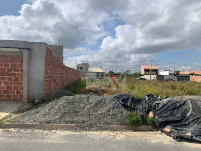 Lote/Terreno à venda, 140m² no Jardim Trabalhista, Cachoeira Paulista