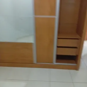 Casa de Condomínio com 2 Quartos para alugar, 66m² no Jardim Mariana, Cuiabá