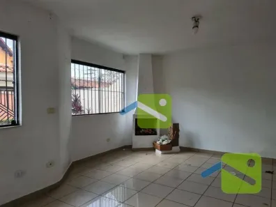 Casa com 3 Quartos para alugar, 200m² no Adalgisa, Osasco