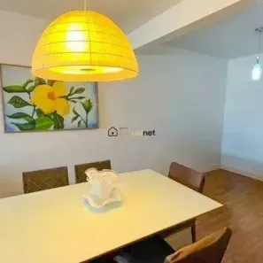 Apartamento com 3 Quartos à venda, 100m² no Buritis, Belo Horizonte