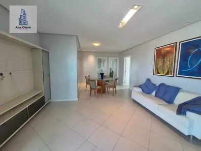 Apartamento com 2 Quartos à venda, 101m² no Caminho das Árvores, Salvador