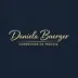 Miniatura da foto de Daniela Karina Buerger