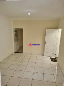Sobrado com 2 Quartos à venda, 125m² no Parque Jurema, Guarulhos