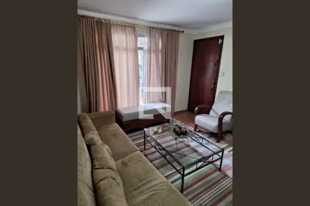 Casa com 3 Quartos à venda, 148m² no Rudge Ramos, São Bernardo do Campo