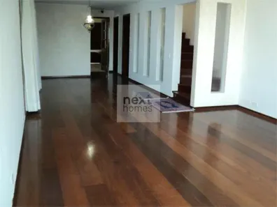 Casa com 3 Quartos à venda, 340m² no Rolinópolis, São Paulo