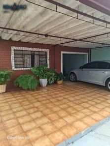 Casa com 5 Quartos à venda, 300m² no Remanso Campineiro, Hortolândia
