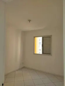 Apartamento com 2 Quartos para alugar, 44m² no Jardim São Judas Tadeu, Guarulhos