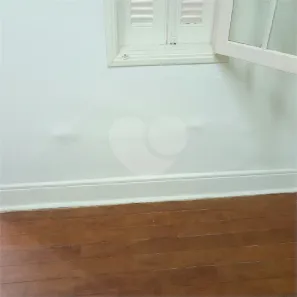 Ponto Comercial para alugar, 142m² no Vila Mariana, São Paulo