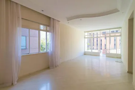 Apartamento com 3 Quartos à venda, 206m² no Paraíso, São Paulo