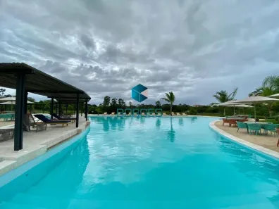 Lote/Terreno à venda, 700m² no Brotas, Salvador