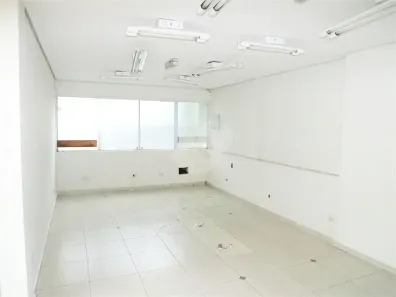 com 3 Quartos à venda, 320m² no Vila Monte Alegre, São Paulo