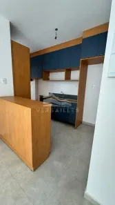 Apartamento com 3 Quartos à venda, 75m² no Rio Madeira, Porto Velho