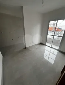 Apartamento com 2 Quartos à venda, 40m² no Vila Aricanduva, São Paulo