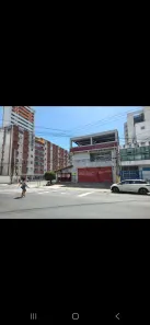 Prédio Comercial com 4 Quartos à venda, 584m² no Casa Caiada, Olinda