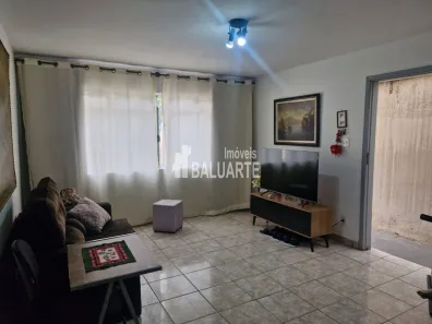 Imóvel Comercial para alugar, 104m² no Jardim Taquaral, São Paulo
