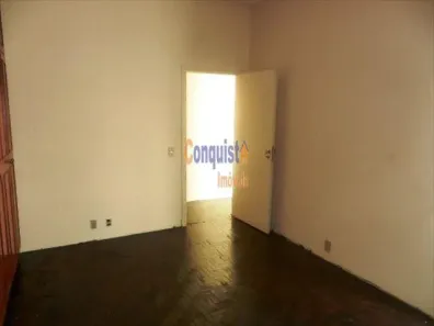 Casa com 3 Quartos à venda, 234m² no Vila Mariana, São Paulo
