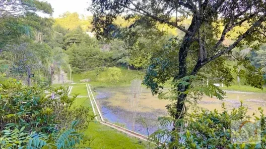 Fazenda/Sítio à venda, 10m² no Iara, Atibaia