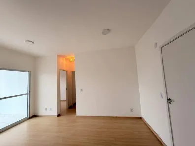 Apartamento com 2 Quartos à venda, 48m² no Cocal, Vila Velha