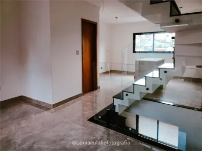 Apartamento com 3 Quartos à venda, 94m² no Jardim Paraíso, São Paulo