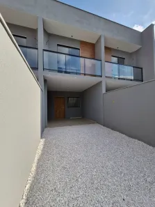 Sobrado com 3 Quartos à venda, 100m² no Guanabara, Joinville