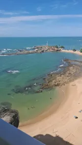 Apartamento com 2 Quartos à venda, 85m² no Centro, Guarapari