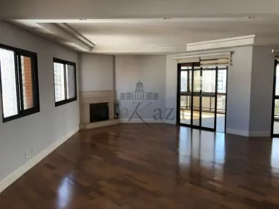 Cobertura com 4 Quartos à venda, 450m² no Parque da Mooca, São Paulo