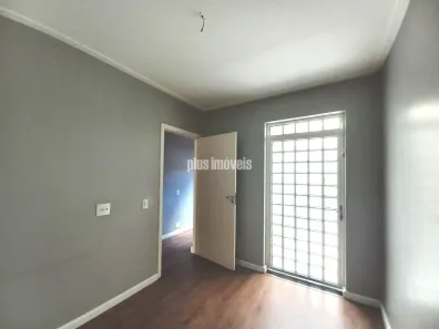 Imóvel Comercial com 1 Quarto para alugar, 150m² no Pinheiros, São Paulo