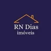 Logo da imobiliária
