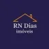 Miniatura da foto de Rn Dias Imóveis