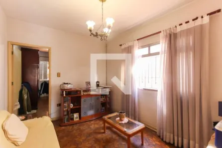 Casa com 2 Quartos à venda, 162m² no Vila Oratório, São Paulo
