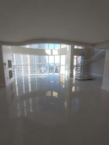 Apartamento com 4 Quartos à venda, 239m² no Centro, Balneário Camboriú