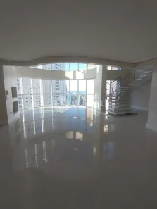 Apartamento com 4 Quartos à venda, 239m² no Centro, Balneário Camboriú