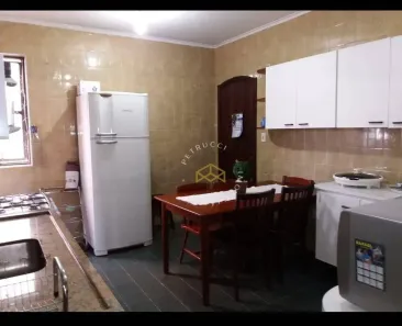 Apartamento com 3 Quartos à venda, 93m² no Jardim Bela Vista, Campinas