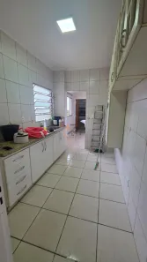 Apartamento com 2 Quartos à venda, 72m² no Jardim Santa Maria, São José do Rio Preto