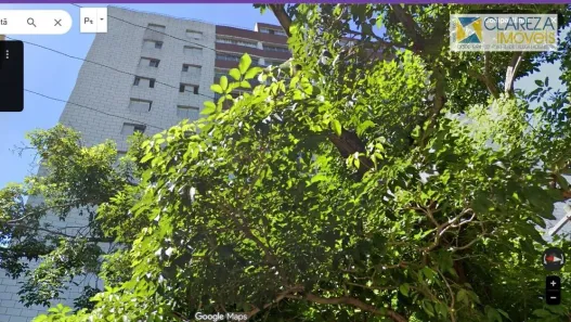 Apartamento com 3 Quartos à venda, 114m² no Vila Pirajussara, São Paulo