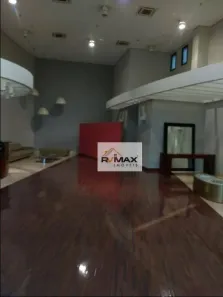 Sala Comercial para venda ou aluguel, 225m² no Sítio Tamboré Alphaville, Barueri