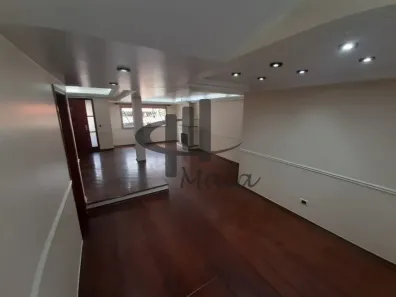 Sobrado com 3 Quartos à venda, 240m² no Boa Vista, São Caetano do Sul