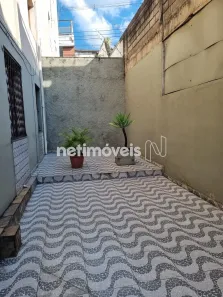Apartamento com 3 Quartos à venda, 99m² no Alto Barroca, Belo Horizonte