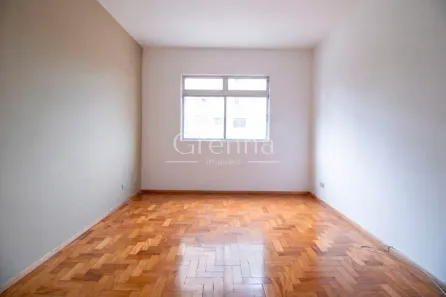 Apartamento com 2 Quartos à venda, 73m² no Vila Olímpia, São Paulo
