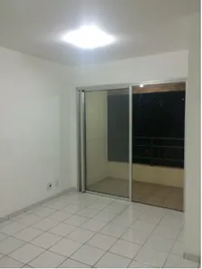 Apartamento com 2 Quartos à venda, 55m² no Vila Anglo Brasileira, São Paulo