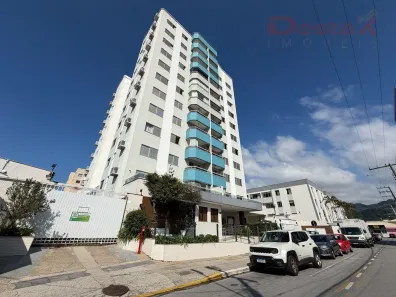 Apartamento com 2 Quartos à venda, 88m² no Centro, Biguaçu