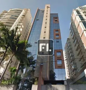 Sala Comercial à venda, 240m² no Pinheiros, São Paulo