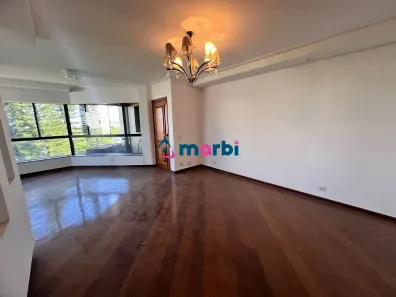 Apartamento com 3 Quartos à venda, 193m² no Centro, Americana
