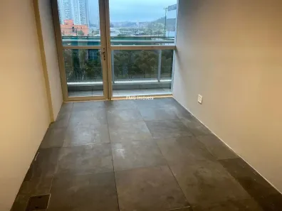 Sala Comercial à venda, 25m² no Vila Cruzeiro, São Paulo