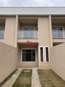 Casa com 2 Quartos à venda, 120m² no Campo Grande, Rio de Janeiro