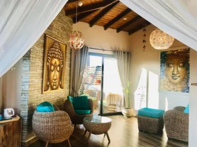 Imóvel Comercial com 8 Quartos à venda, 400m² no Ibiraquera, Imbituba