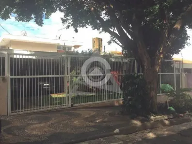 Imóvel Comercial com 3 Quartos à venda, 338m² no Jardim Guanabara, Campinas