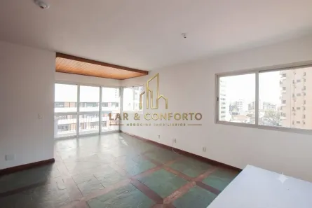 Apartamento com 2 Quartos à venda, 85m² no Sumarezinho, São Paulo