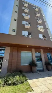 Apartamento com 3 Quartos à venda, 108m² no Centro, Içara