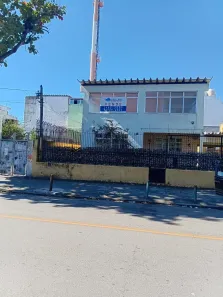 Casa com 7 Quartos à venda, 360m² no Portuguesa, Rio de Janeiro